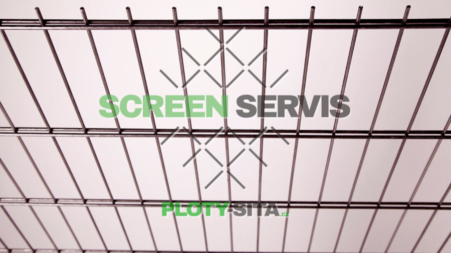 46791-2d panel antracit